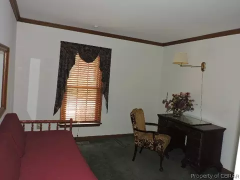 6643 John Smith Ln, Hayes, VA 23072 photo 24