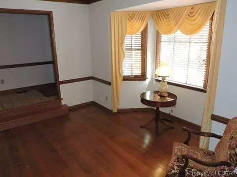 6643 John Smith Ln, Hayes, VA 23072 photo 23