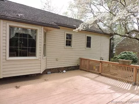 6643 John Smith Ln, Hayes, VA 23072 photo 35