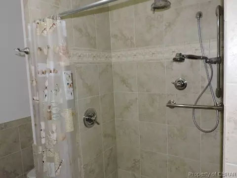 6643 John Smith Ln, Hayes, VA 23072 photo 31