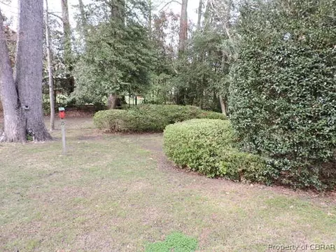 6643 John Smith Ln, Hayes, VA 23072 photo 37