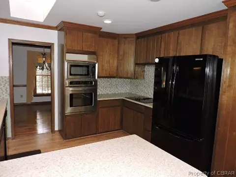 6643 John Smith Ln, Hayes, VA 23072 photo 6