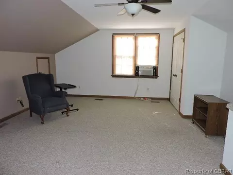6643 John Smith Ln, Hayes, VA 23072 photo 14