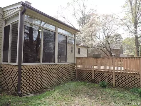 6643 John Smith Ln, Hayes, VA 23072 photo 34