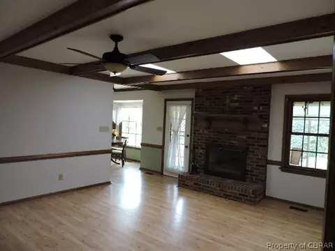 6643 John Smith Ln, Hayes, VA 23072 photo 19
