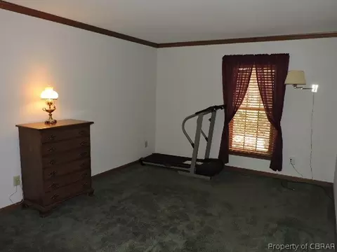 6643 John Smith Ln, Hayes, VA 23072 photo 25