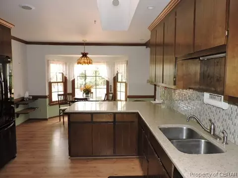 6643 John Smith Ln, Hayes, VA 23072 photo 9
