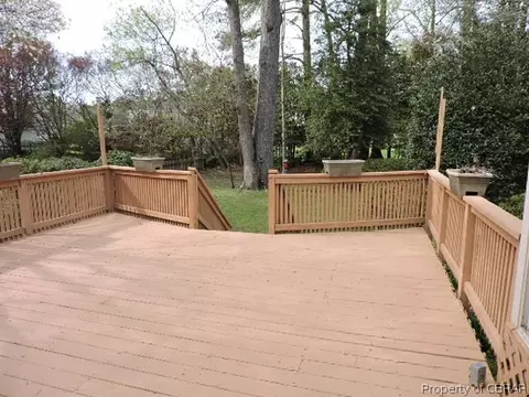 6643 John Smith Ln, Hayes, VA 23072 photo 36