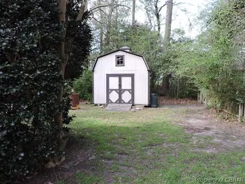 6643 John Smith Ln, Hayes, VA 23072 photo 38