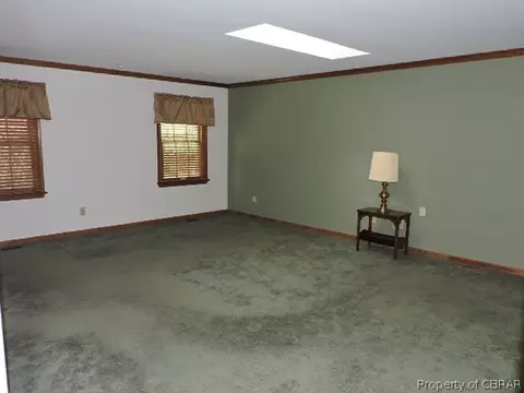 6643 John Smith Ln, Hayes, VA 23072 photo 27