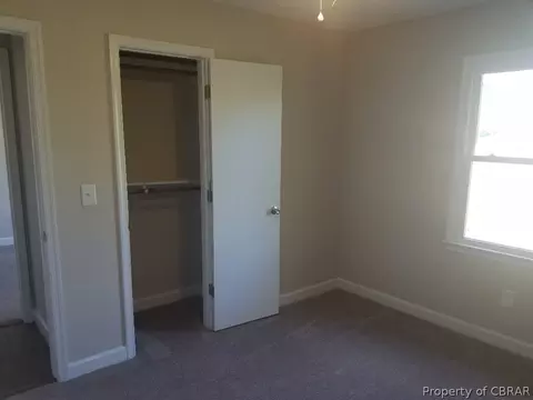 7986 Indian Rd, Gloucester, VA 23061 photo 30