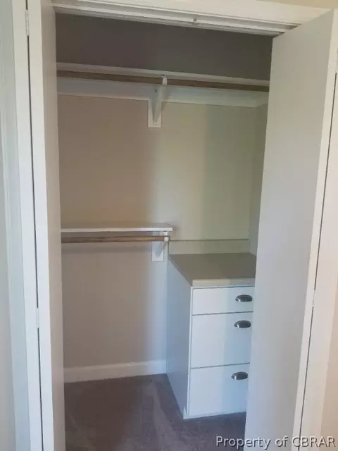 7986 Indian Rd, Gloucester, VA 23061 photo 24