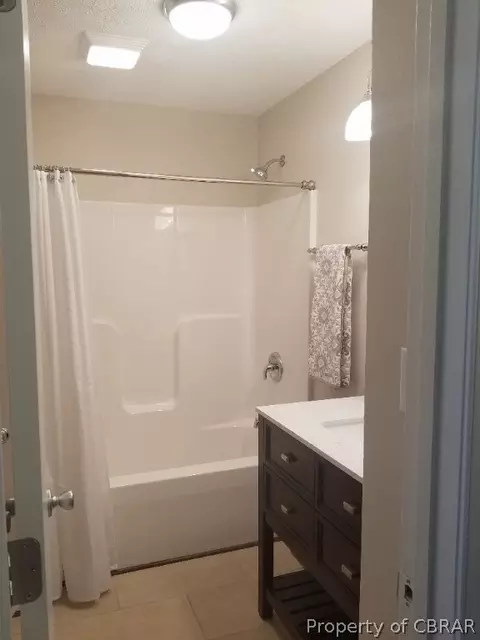 7986 Indian Rd, Gloucester, VA 23061 photo 17