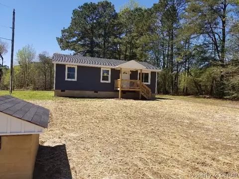 7986 Indian Rd, Gloucester, VA 23061 photo 5