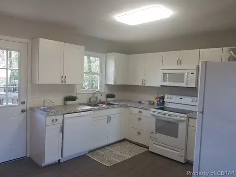 7986 Indian Rd, Gloucester, VA 23061 photo 15
