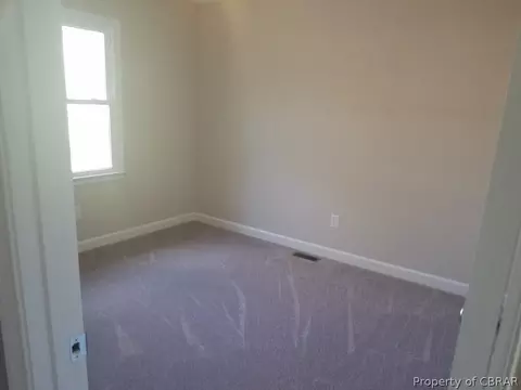 7986 Indian Rd, Gloucester, VA 23061 photo 29