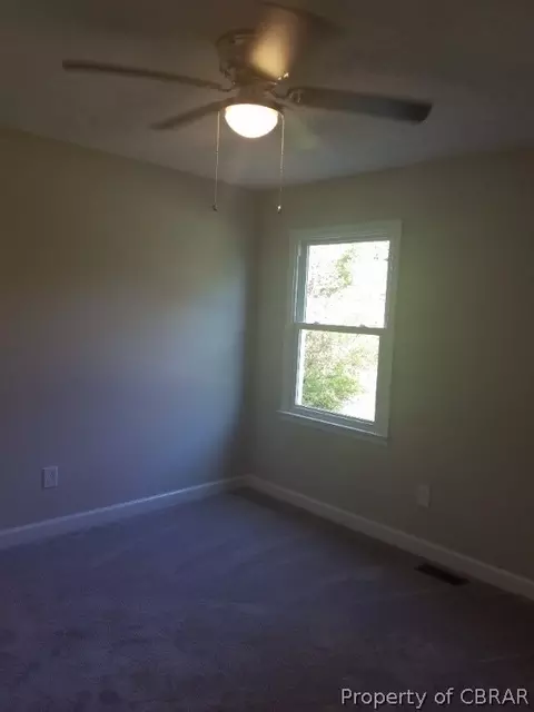 7986 Indian Rd, Gloucester, VA 23061 photo 27
