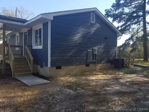 7986 Indian Rd, Gloucester, VA 23061 photo 8