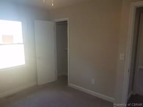 7986 Indian Rd, Gloucester, VA 23061 photo 32