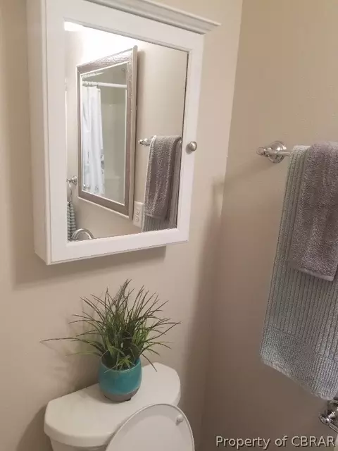 7986 Indian Rd, Gloucester, VA 23061 photo 23