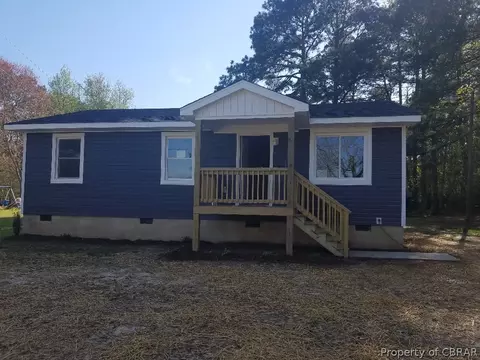 7986 Indian Rd, Gloucester, VA 23061 photo 7