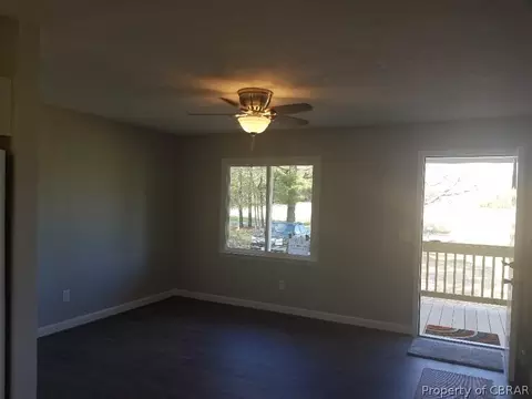 7986 Indian Rd, Gloucester, VA 23061 photo 13