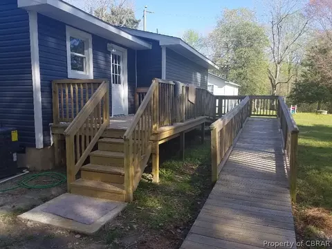 7986 Indian Rd, Gloucester, VA 23061 photo 9