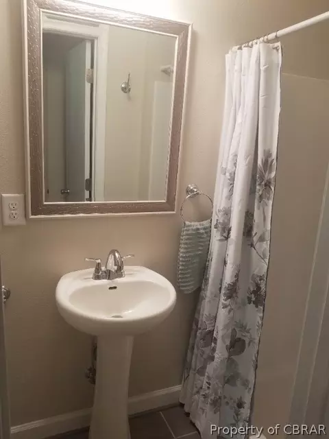 7986 Indian Rd, Gloucester, VA 23061 photo 22