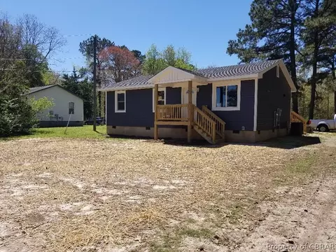 7986 Indian Rd, Gloucester, VA 23061 photo 6
