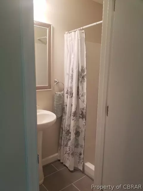 7986 Indian Rd, Gloucester, VA 23061 photo 20