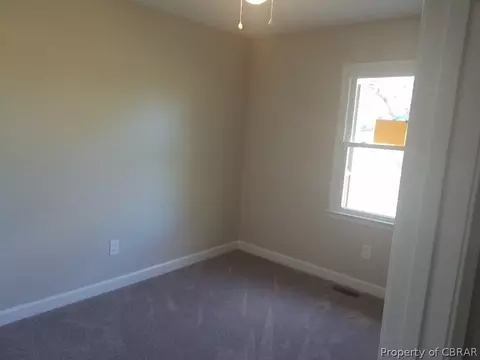 7986 Indian Rd, Gloucester, VA 23061 photo 31