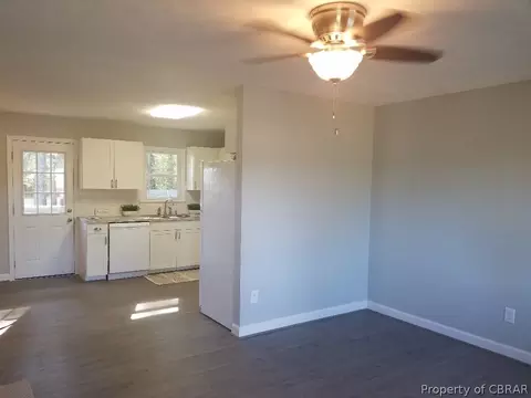 7986 Indian Rd, Gloucester, VA 23061 photo 12