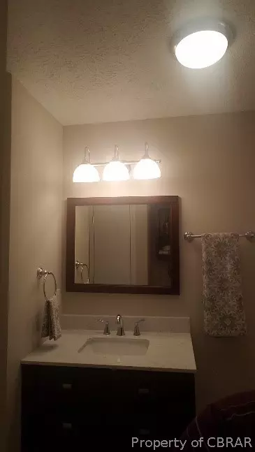 7986 Indian Rd, Gloucester, VA 23061 photo 19