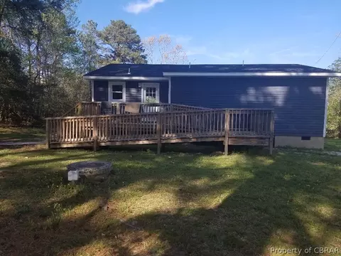 7986 Indian Rd, Gloucester, VA 23061 photo 10