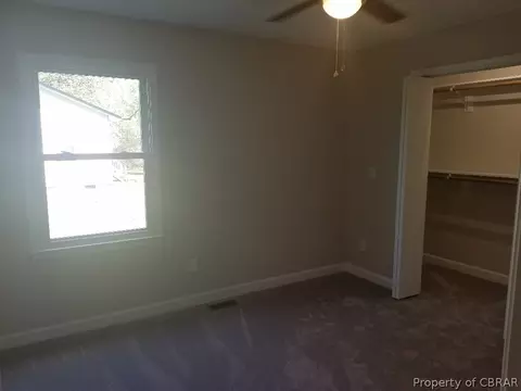 7986 Indian Rd, Gloucester, VA 23061 photo 28