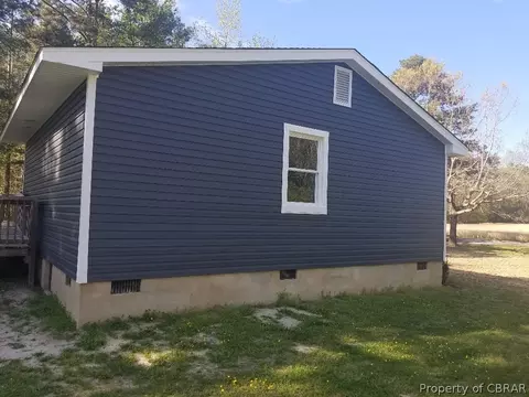 7986 Indian Rd, Gloucester, VA 23061 photo 11
