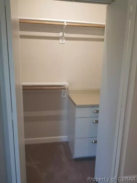 7986 Indian Rd, Gloucester, VA 23061 photo 25