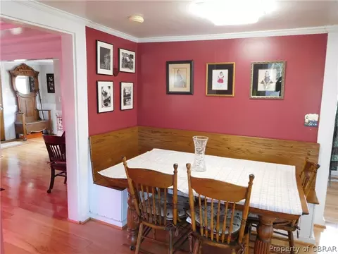 4453 George Ln, Gloucester, VA 23061 photo 12