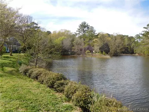 4453 George Ln, Gloucester, VA 23061 photo 5