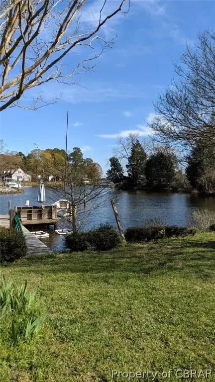 4453 George Ln, Gloucester, VA 23061 photo 27