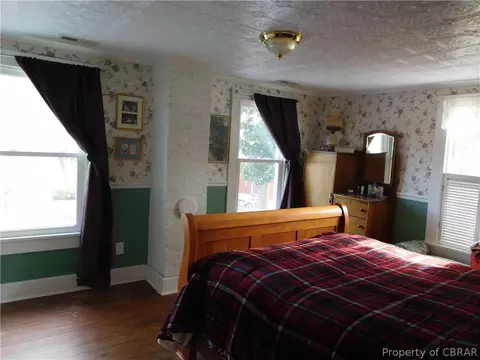 4453 George Ln, Gloucester, VA 23061 photo 16