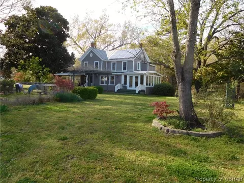 4453 George Ln, Gloucester, VA 23061 photo 7