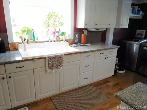 4453 George Ln, Gloucester, VA 23061 photo 14