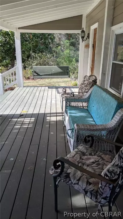 4453 George Ln, Gloucester, VA 23061 photo 29