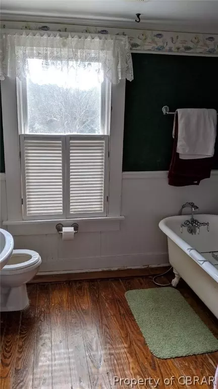 4453 George Ln, Gloucester, VA 23061 photo 39