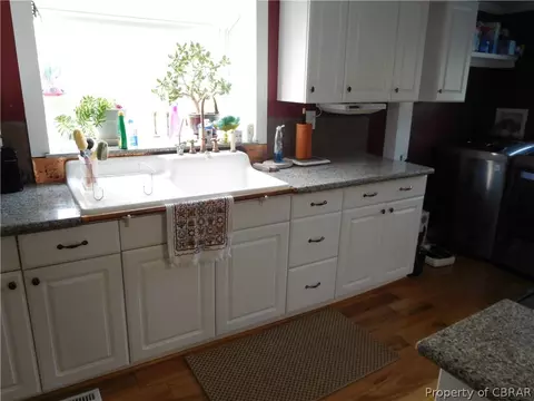 4453 George Ln, Gloucester, VA 23061 photo 10