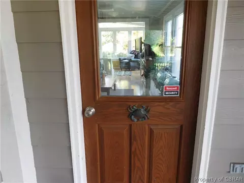 4453 George Ln, Gloucester, VA 23061 photo 17