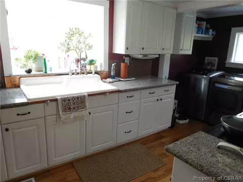 4453 George Ln, Gloucester, VA 23061 photo 22