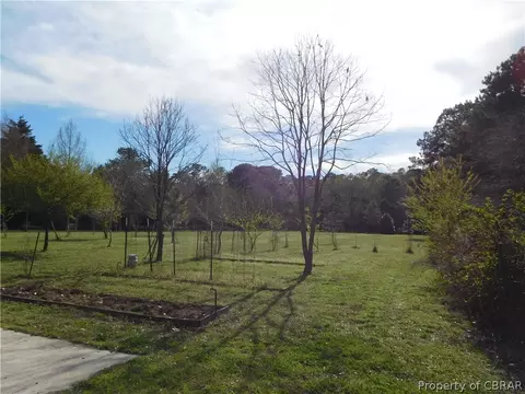 4453 George Ln, Gloucester, VA 23061 photo 4