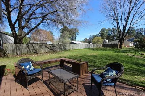 6357 Stonehenge Way, Gloucester, VA 23061 photo 23
